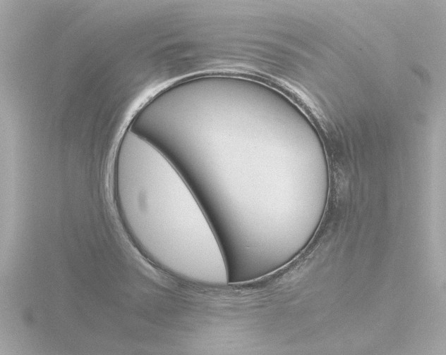 X0000116761371200912171101