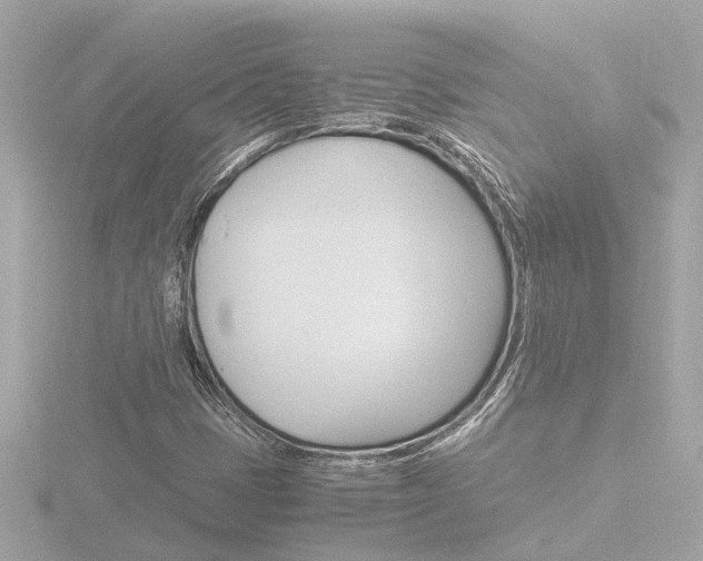X0000116761401200912171100