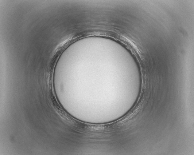 X0000116761403200912171100