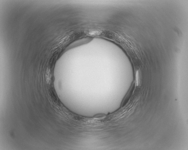 X0000116761443200912171100