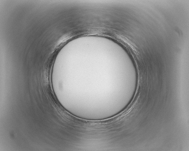 X0000116761451200912171100