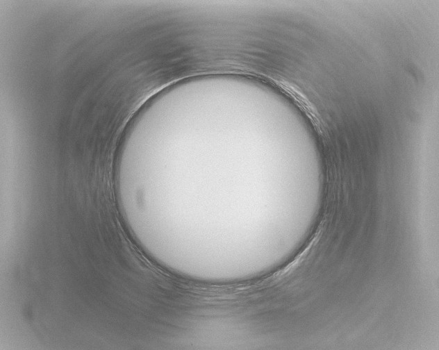 X0000116761457200912171100