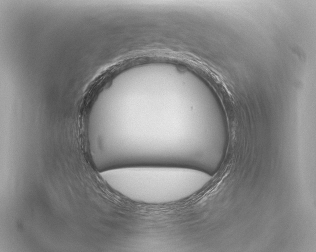 X0000116761494200912171059