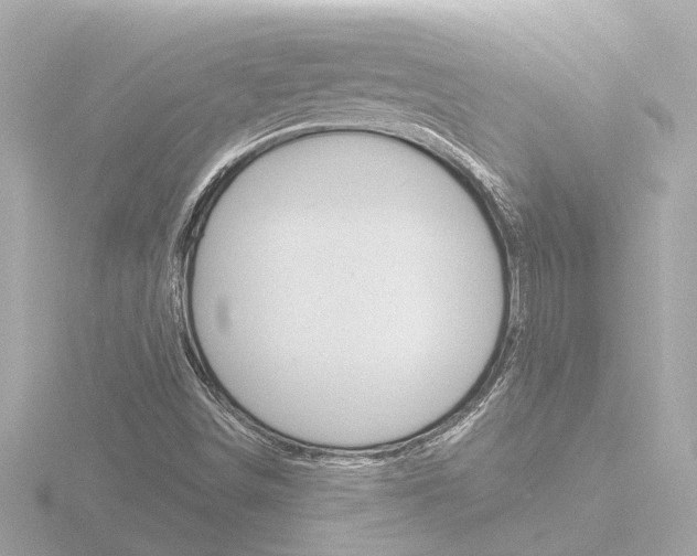 X0000116761498200912171059