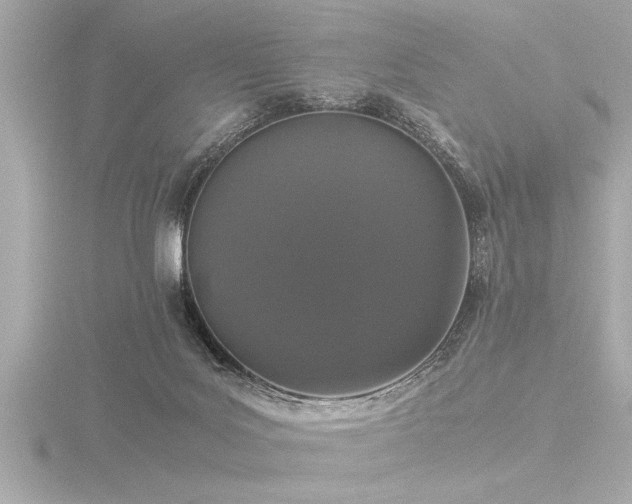 X0000116760027200912171445
