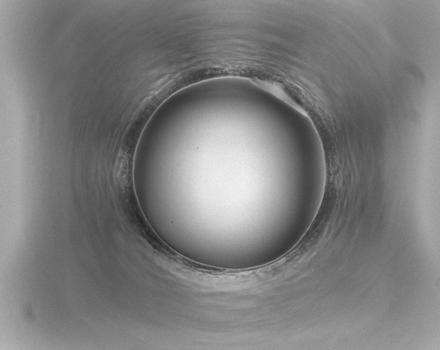 X0000116760036200912171445