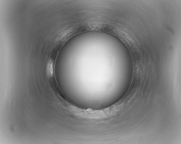 X0000116760042200912171445