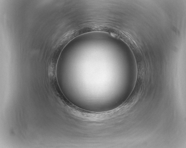 X0000116760044200912171445