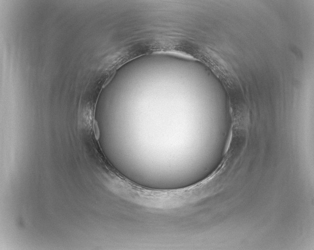X0000116760045200912171445