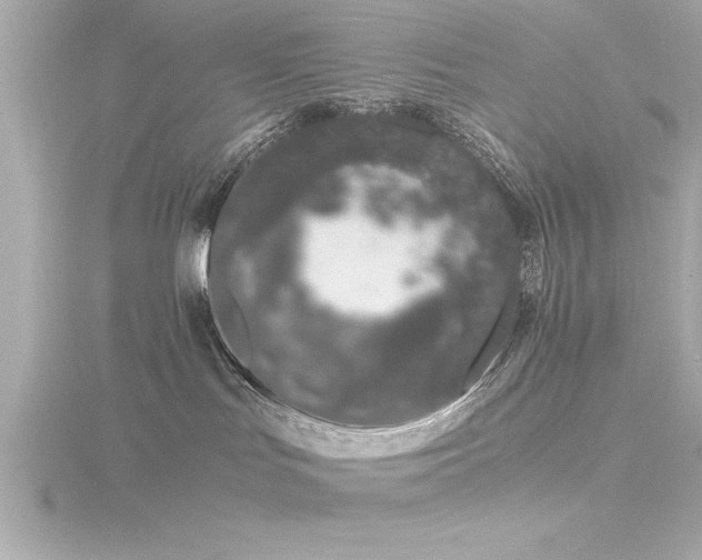 X0000116760047200912171445