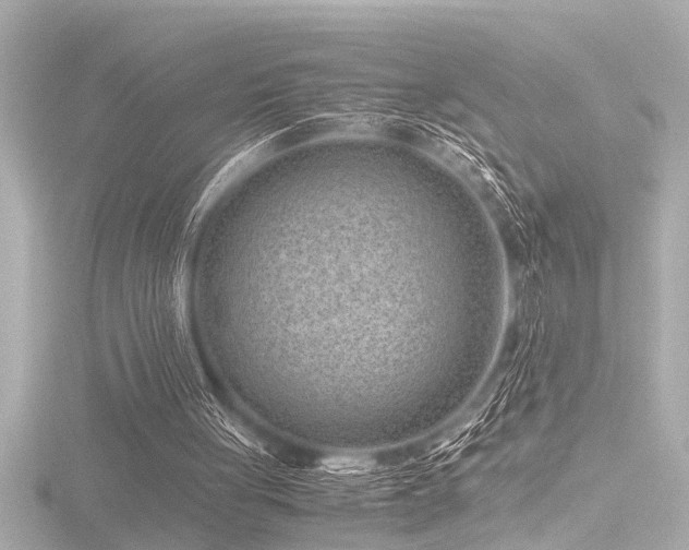 X0000116760051200912171444