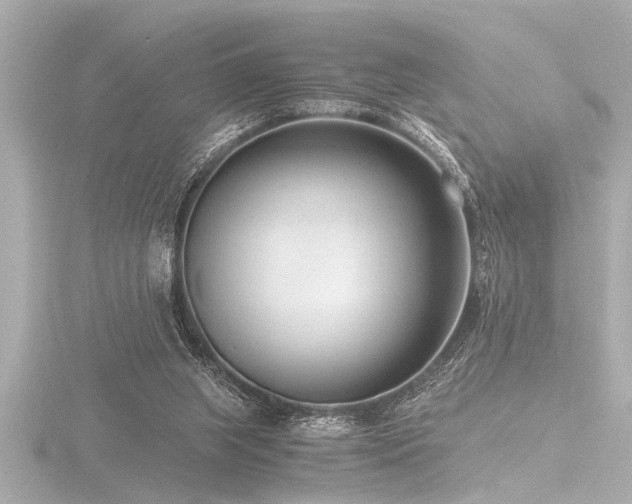 X0000116760063200912171444