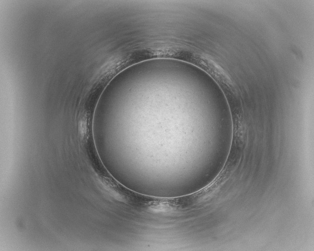 X0000116760074200912171444
