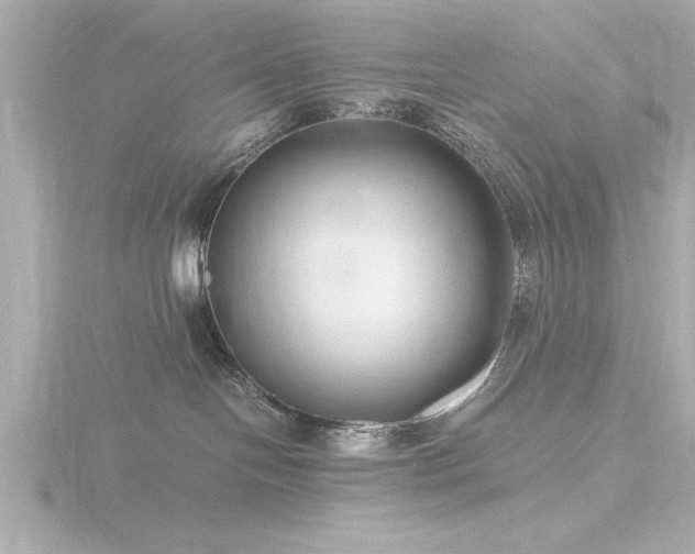X0000116760094200912171445