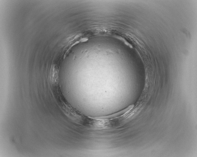 X0000116760096200912171445