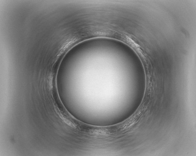 X0000116760106200912171444
