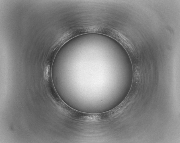 X0000116760118200912171444