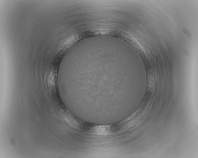 X0000116760126200912171443