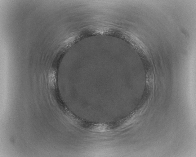 X0000116760127200912171443