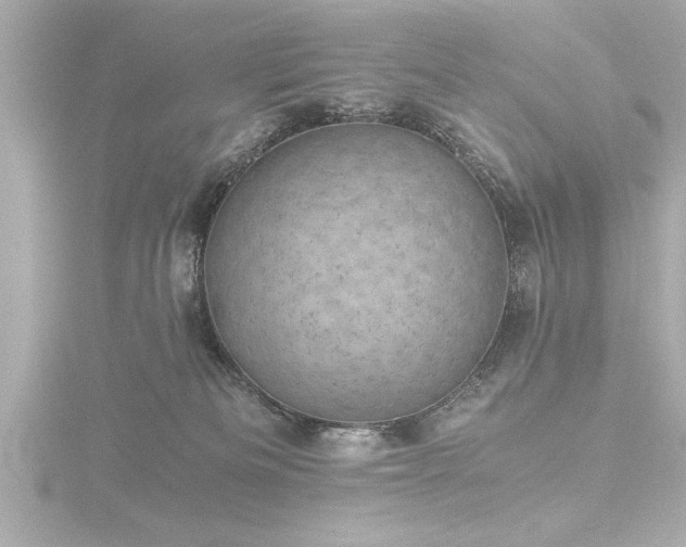 X0000116760133200912171443