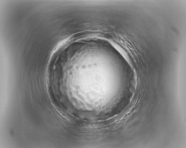 X0000116760149200912171442