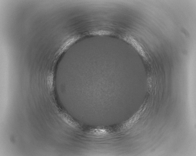 X0000116760159200912171443