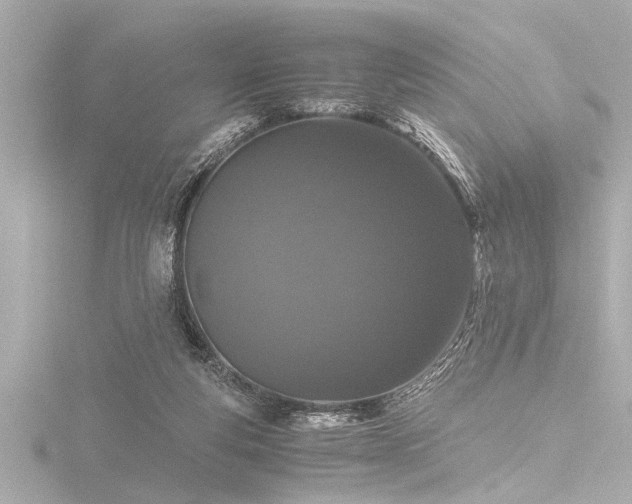 X0000116760163200912171443