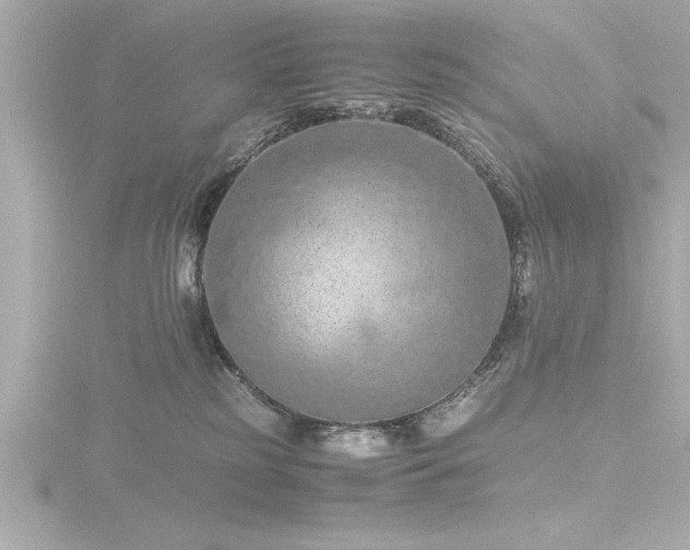 X0000116760185200912171443