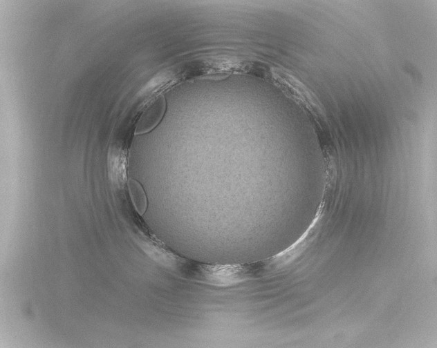 X0000116760191200912171443