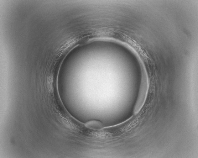 X0000116760201200912171442