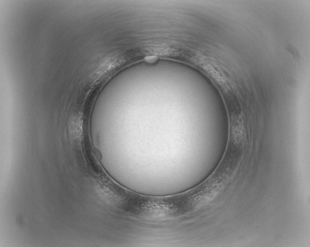 X0000116760207200912171442