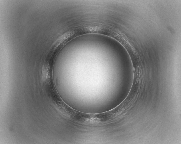 X0000116760212200912171442