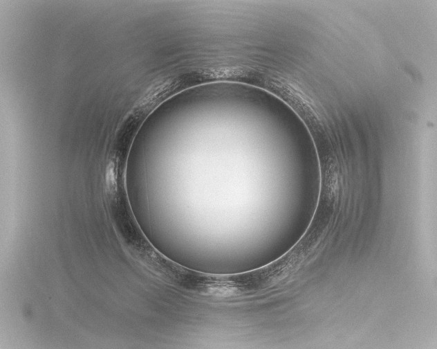 X0000116760214200912171442