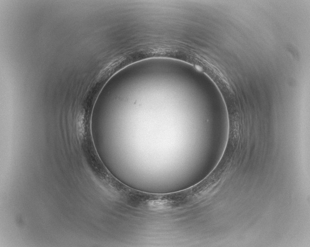 X0000116760216200912171442
