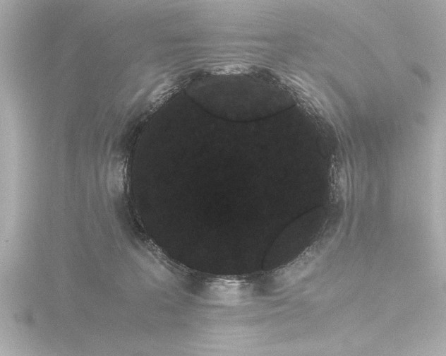 X0000116760227200912171442