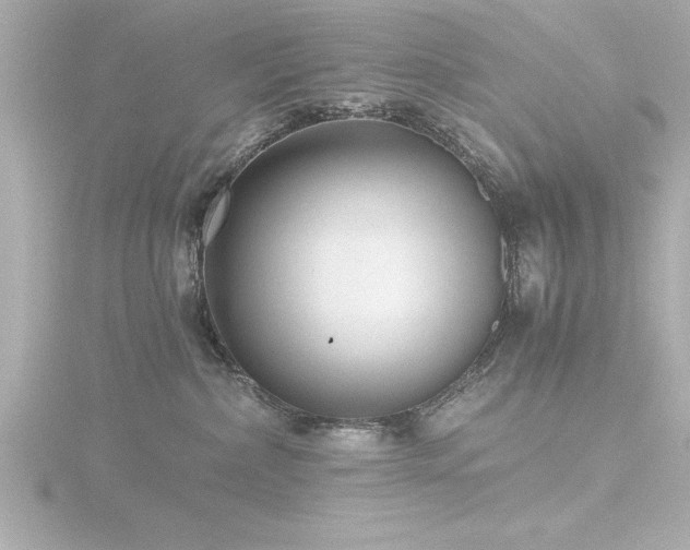 X0000116760236200912171442