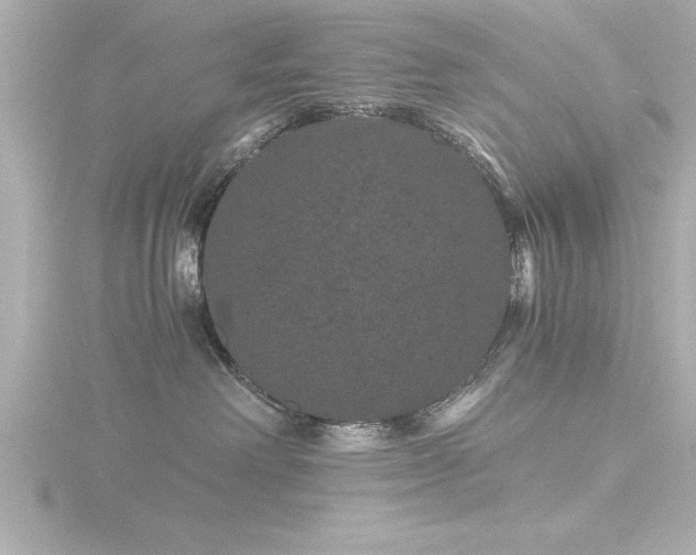 X0000116760238200912171442