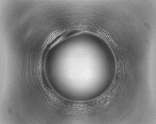 X0000116760242200912171441