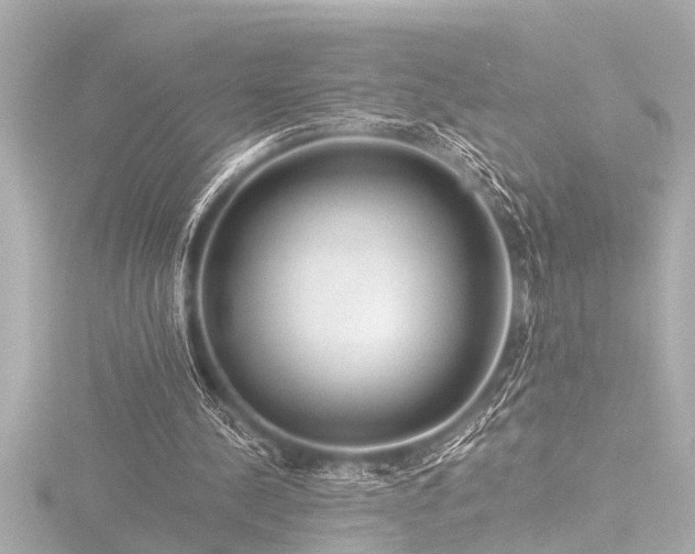 X0000116760244200912171441