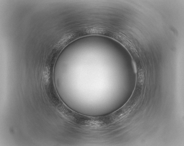 X0000116760255200912171441