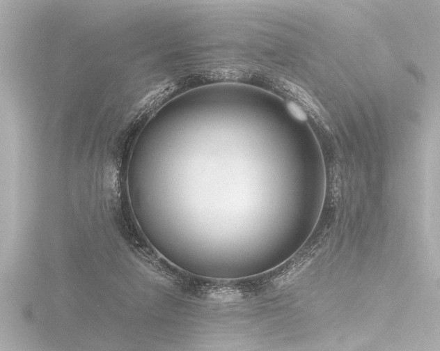 X0000116760258200912171441