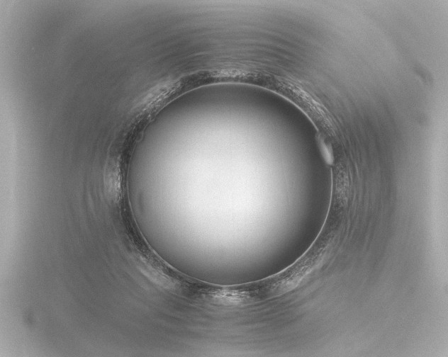 X0000116760261200912171441