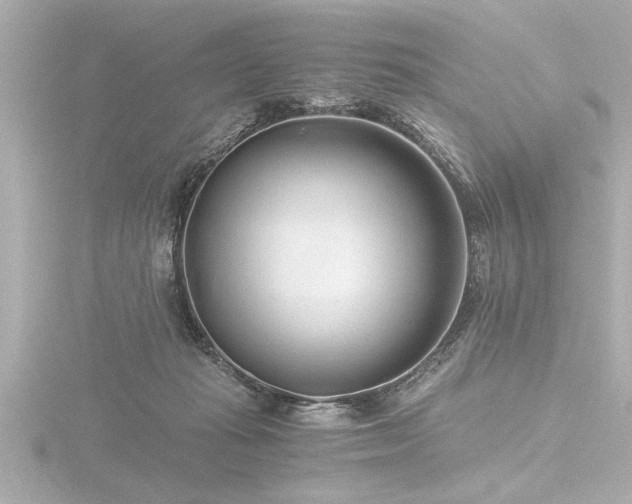 X0000116760269200912171442