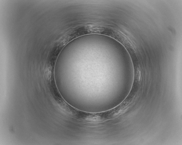 X0000116760271200912171442
