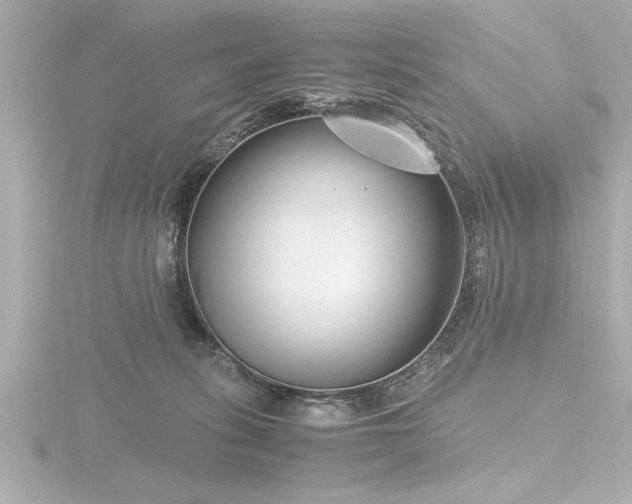 X0000116760275200912171442