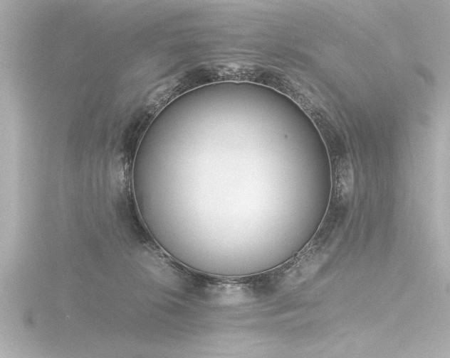 X0000116760276200912171442