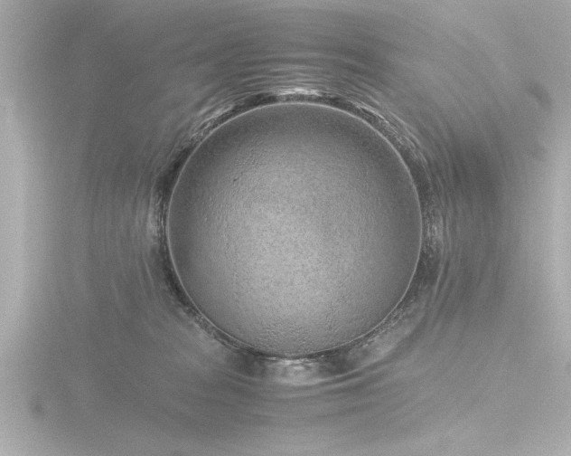 X0000116760277200912171442