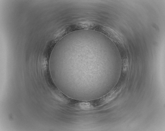 X0000116760279200912171442