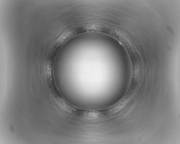 X0000116760282200912171442