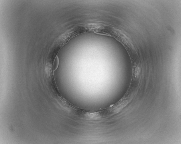 X0000116760283200912171442